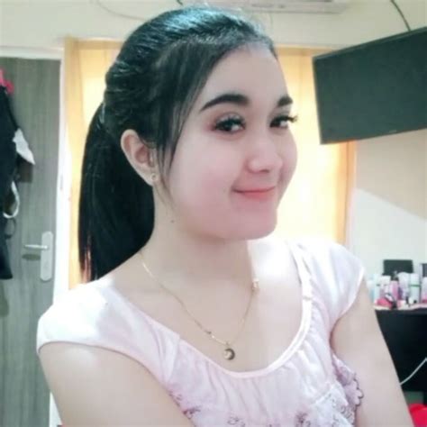 bokep abg ngentot|Free Abg Indonesia Porn